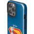 Superman 2025 Krypto the Super Dog iPhone 15 Pro Max Impact Case
